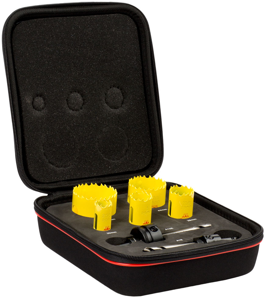 KDC05021-Bi-Metal-Deep-Cut-Electricians-Holesaw-Kit-OPEN.jpg