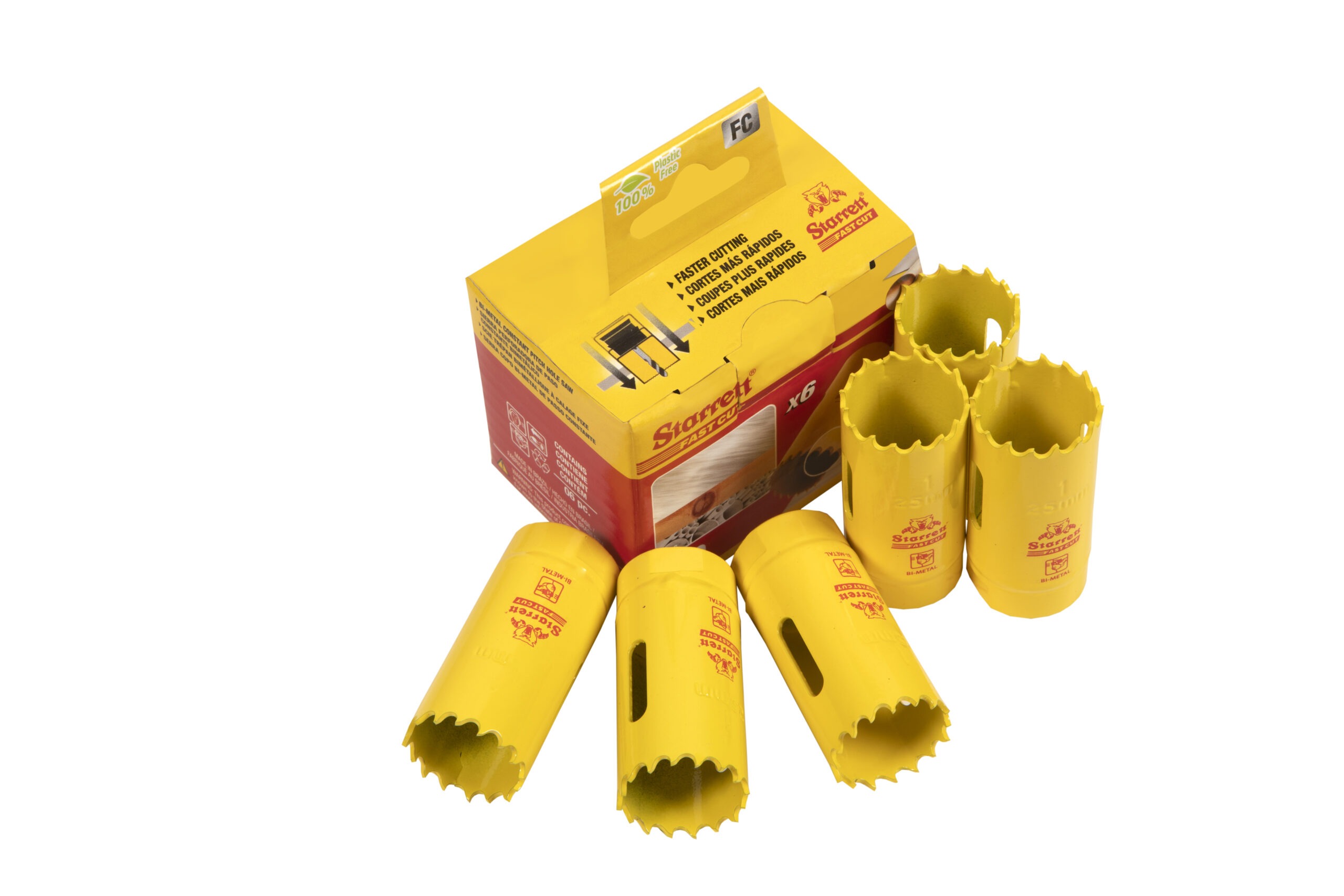 fch-holesaw-6pack_25mm-top-with-saws