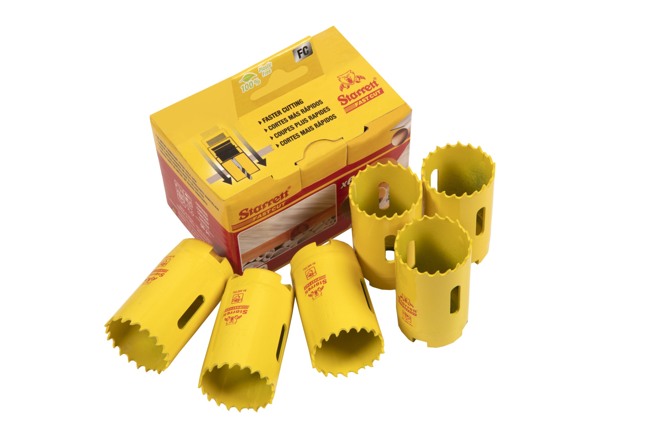 fch-holesaw-6pack_32mm-top-with-saws