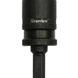 A6 Arbor – kwik change chuck new style