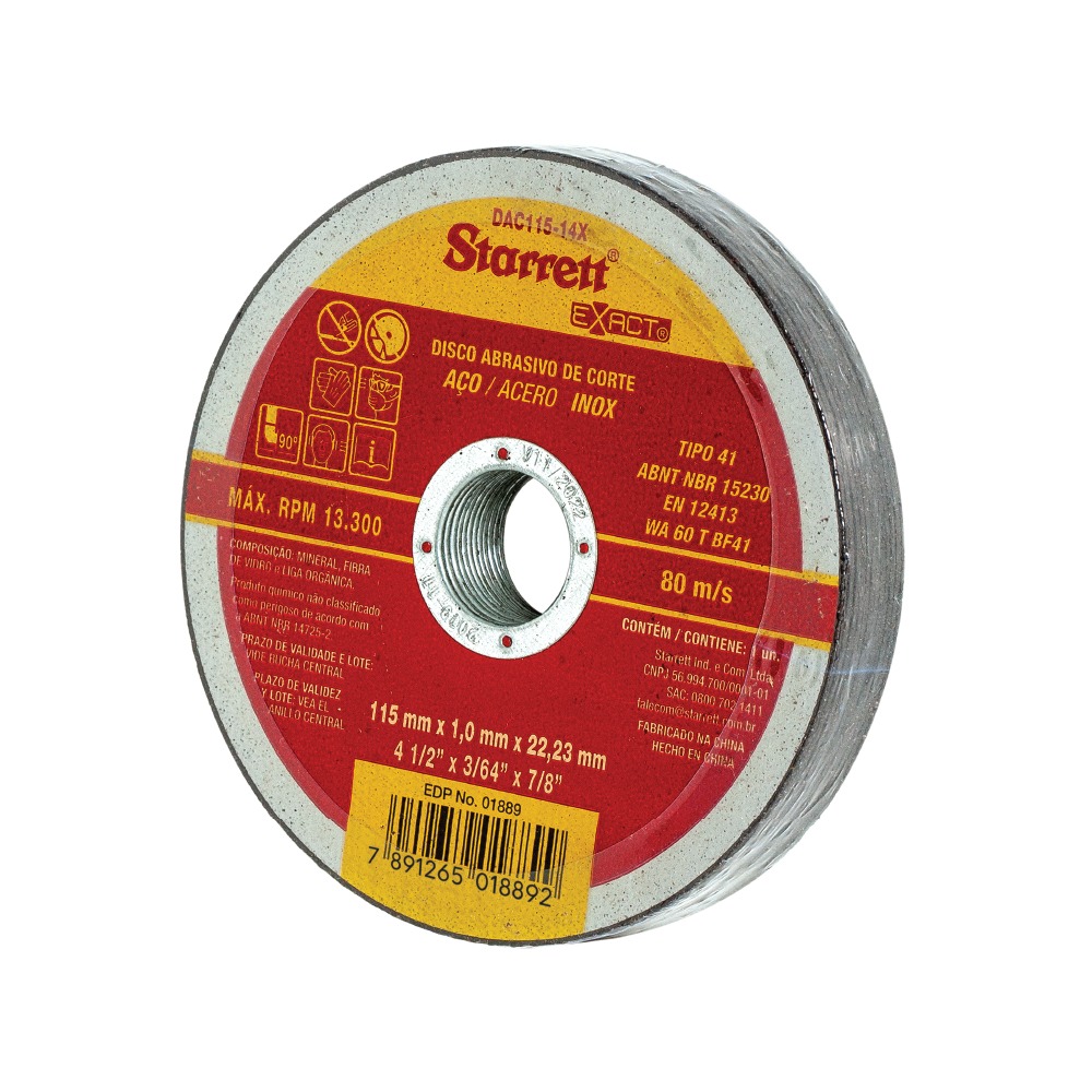 starrett-disco-de-corte-abrasivo-cut-off-ptBR-2–DAC115-14X